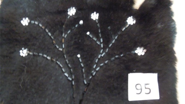 collection 4 pelo 95